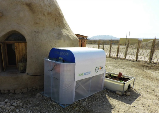 biogas4