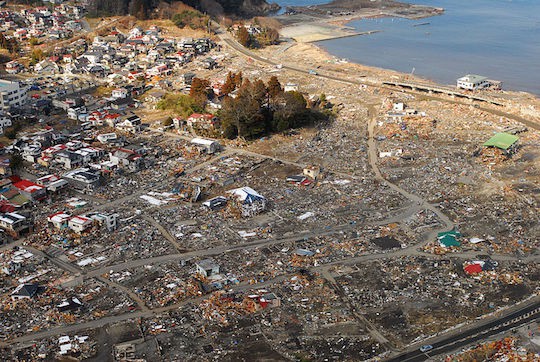 aerial_view_of_damage_to_kirikiri_otsuchi_a_week_after_a_9-0_magnitude_earthquake_and_subsequent_tsunami