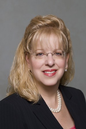 Susan Kornstein, M.D.