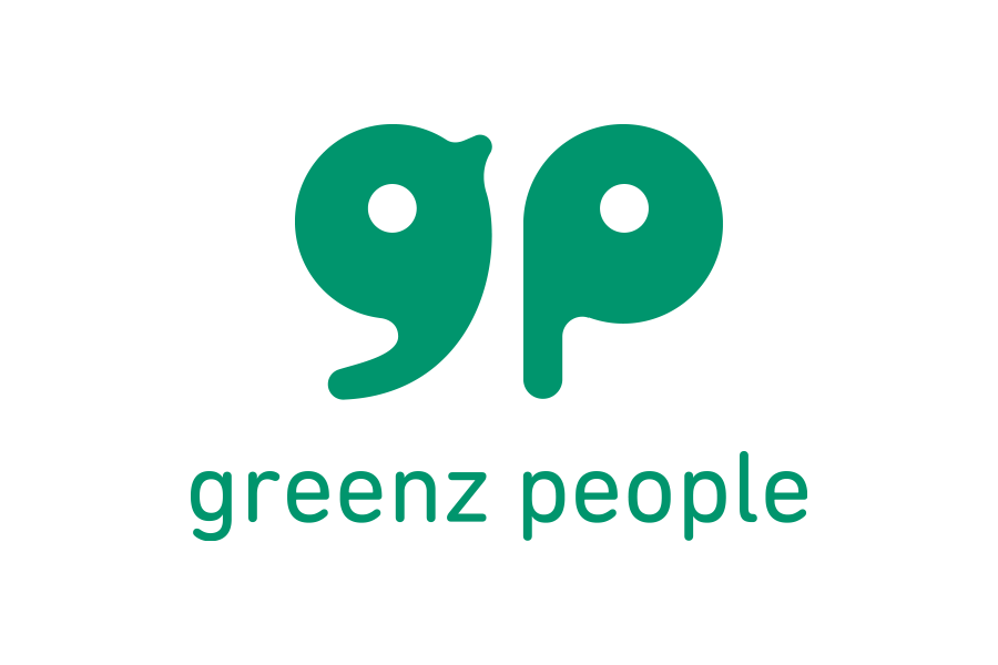 greenz peopleになりませんか？