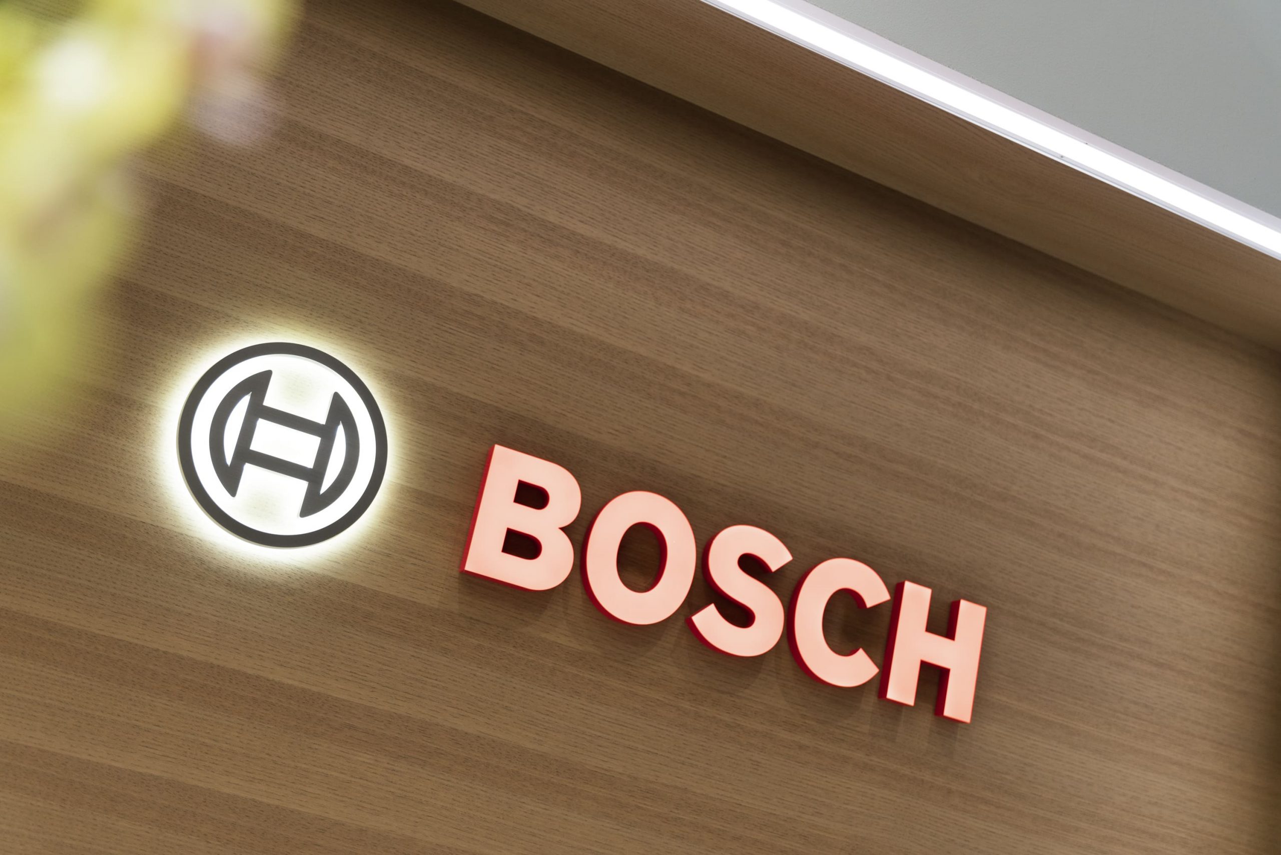 利益を株主でなく、社会と未来に還元する「BOSCH」 | greenz.jp グリーンズ