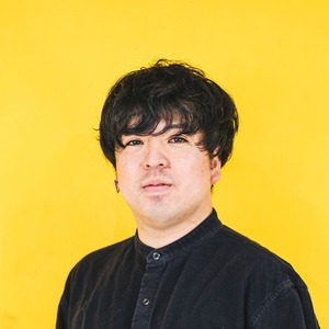 サブファシリテーター 石川峻（コアキナイゼミ講師 ）