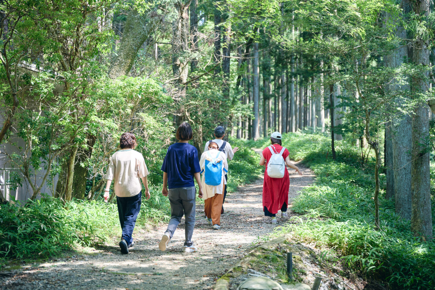 「もりまちの求人 岡崎市│WORK for GOOD」
