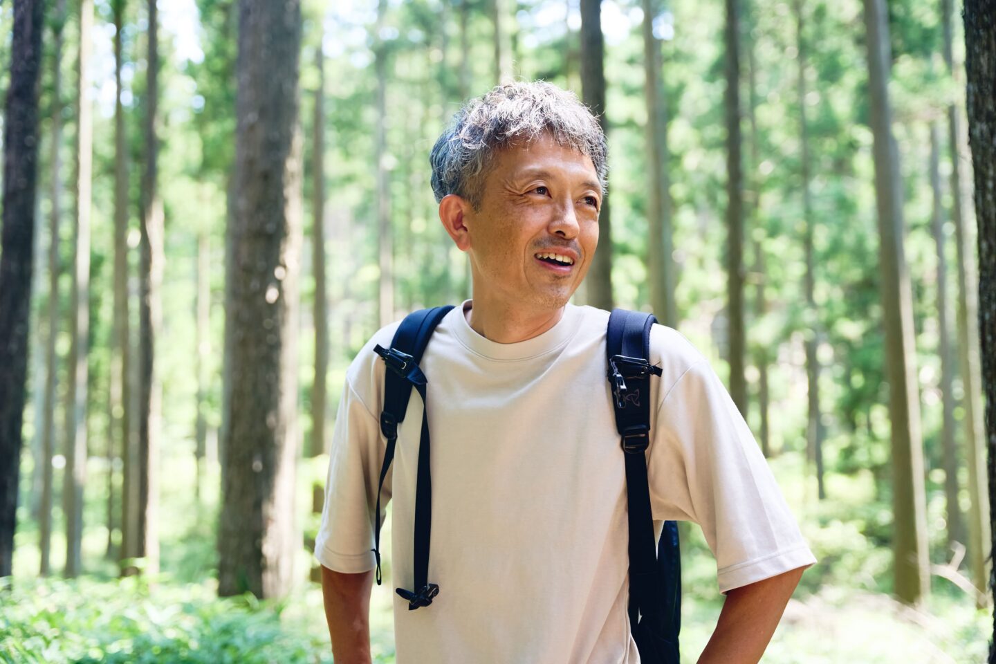 「もりまちの求人 岡崎市│WORK for GOOD」