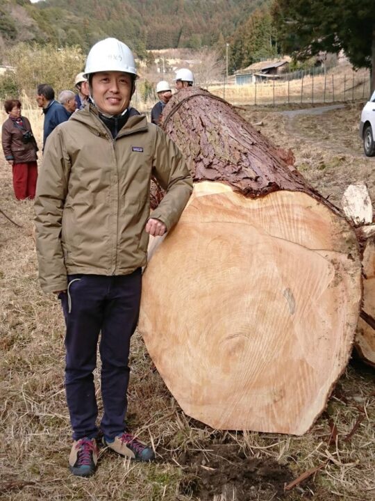 「もりまちの求人 岡崎市│WORK for GOOD」