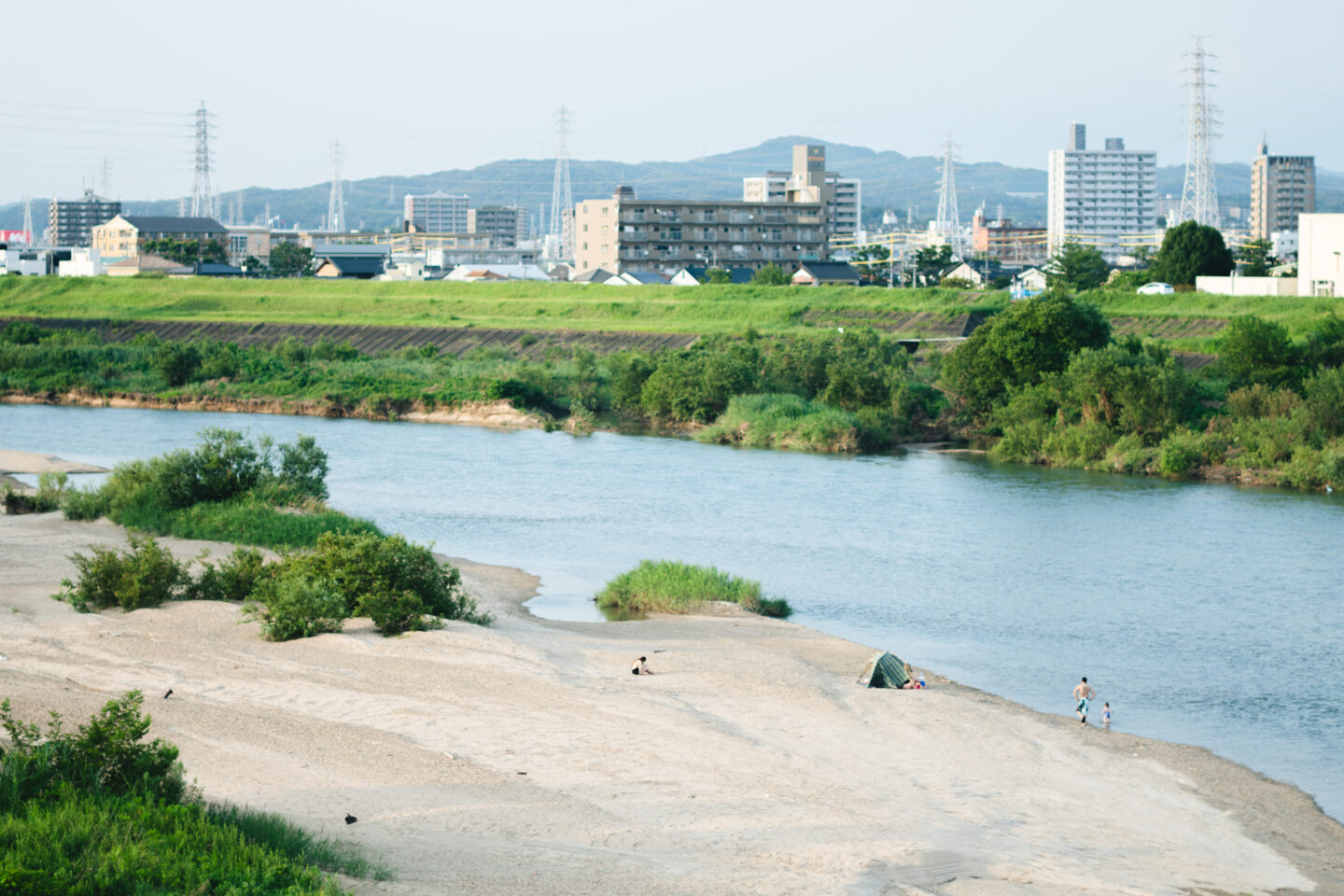 「もりまちの求人 岡崎市│WORK for GOOD」