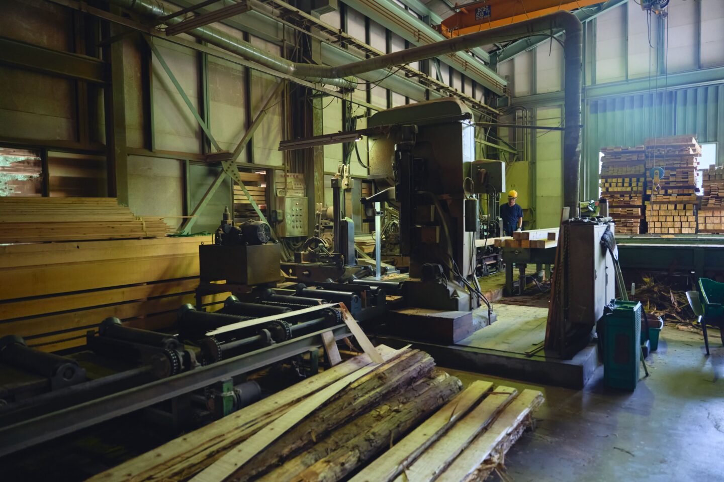 「もりまちの求人 岡崎市│WORK for GOOD」