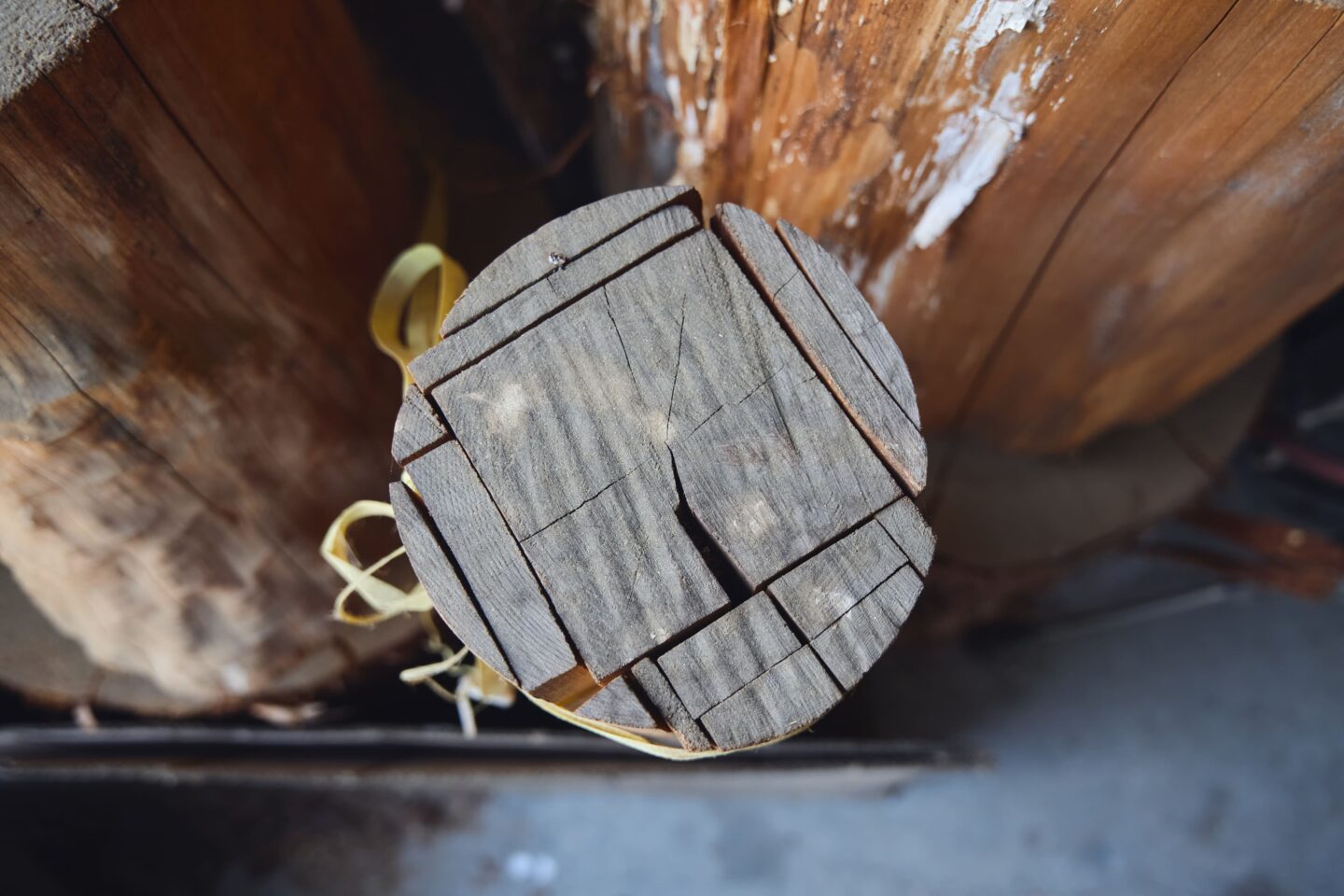 「もりまちの求人 岡崎市│WORK for GOOD」