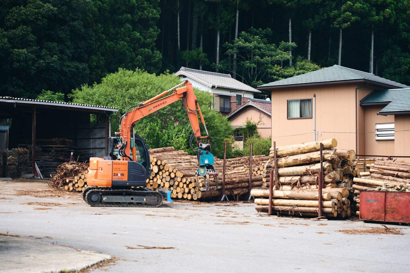 「もりまちの求人 岡崎市│WORK for GOOD」