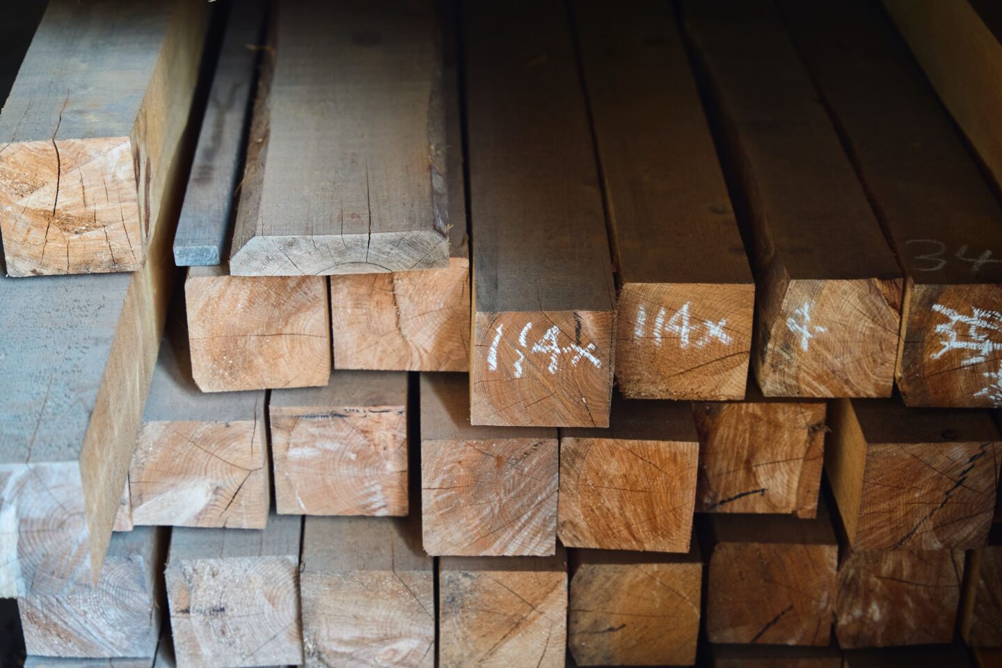 「もりまちの求人 岡崎市│WORK for GOOD」