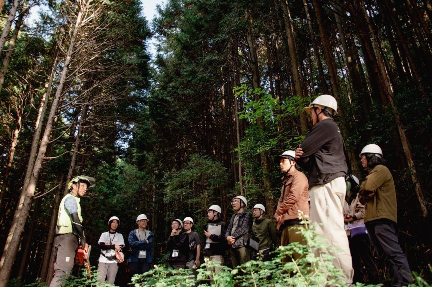 「もりまちの求人 岡崎市│WORK for GOOD」