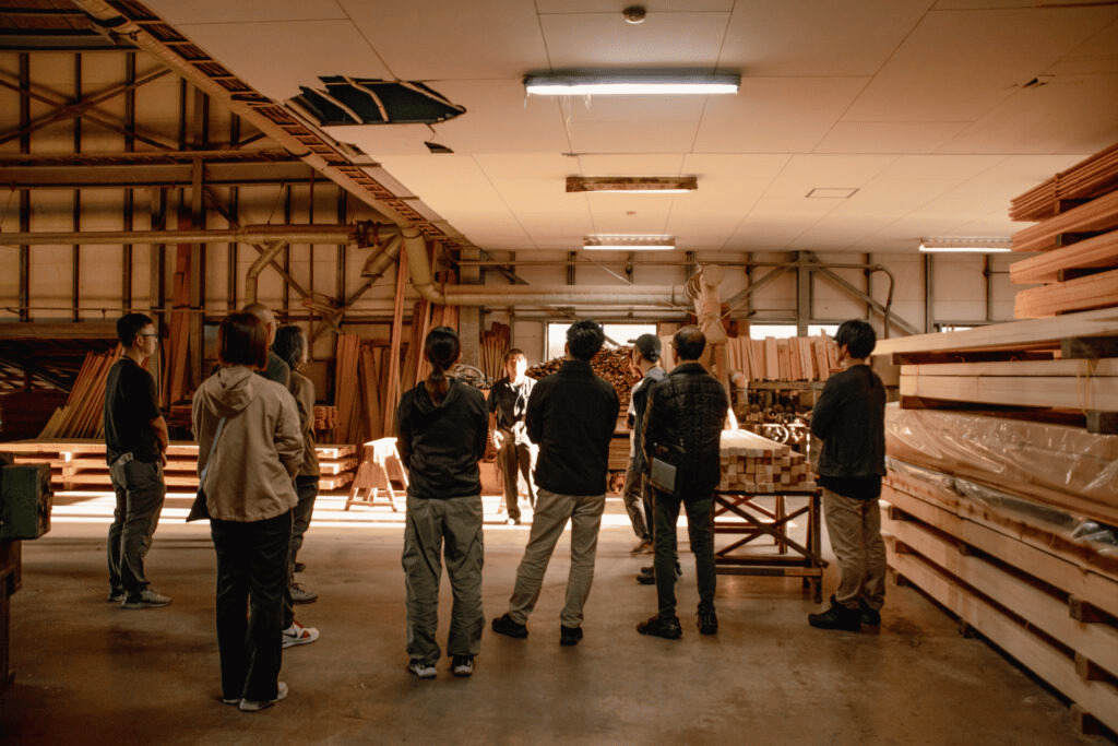 「もりまちの求人 岡崎市│WORK for GOOD」