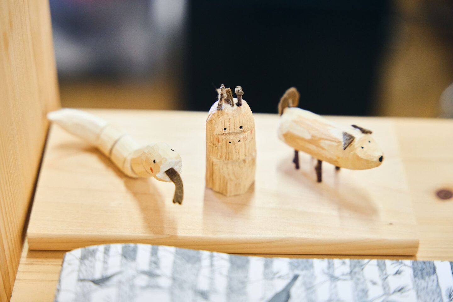 「もりまちの求人 岡崎市│WORK for GOOD」