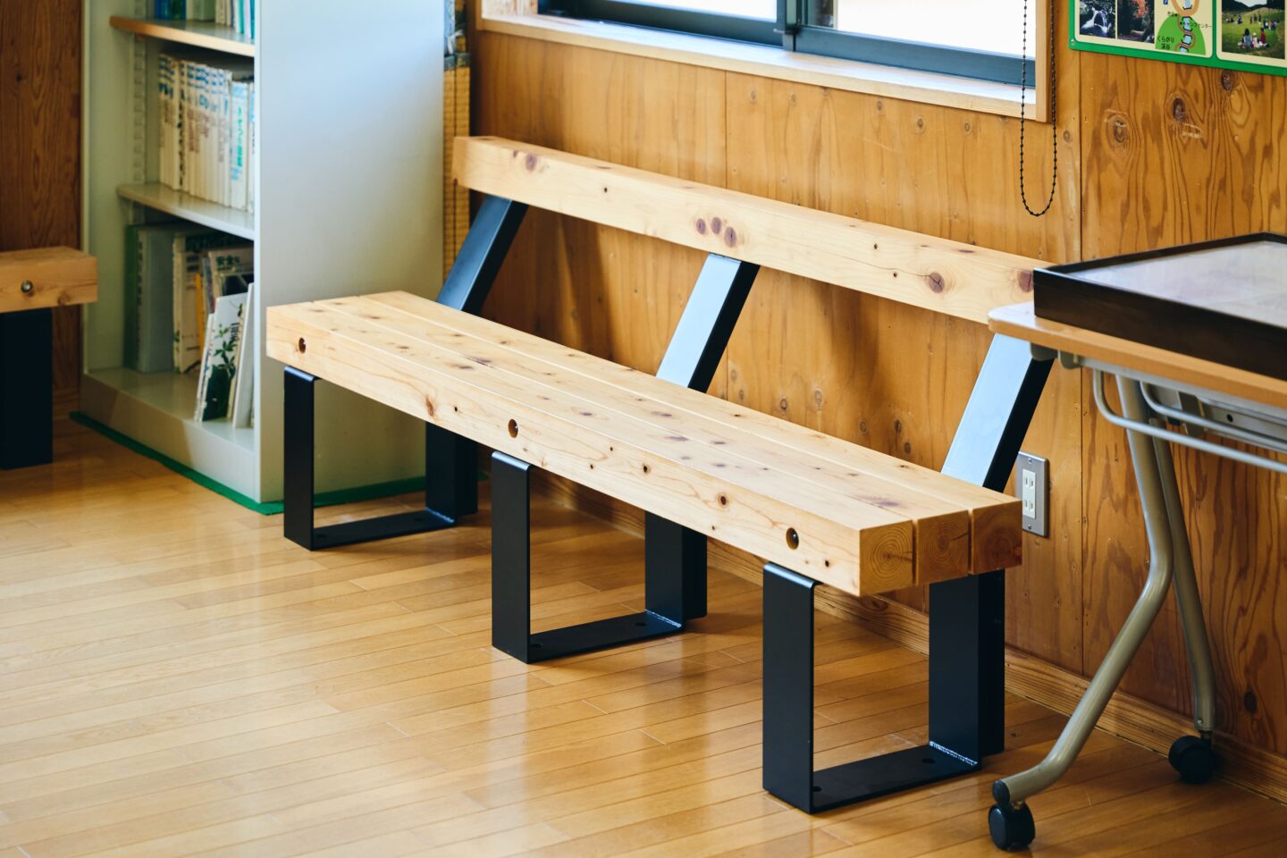 「もりまちの求人 岡崎市│WORK for GOOD」