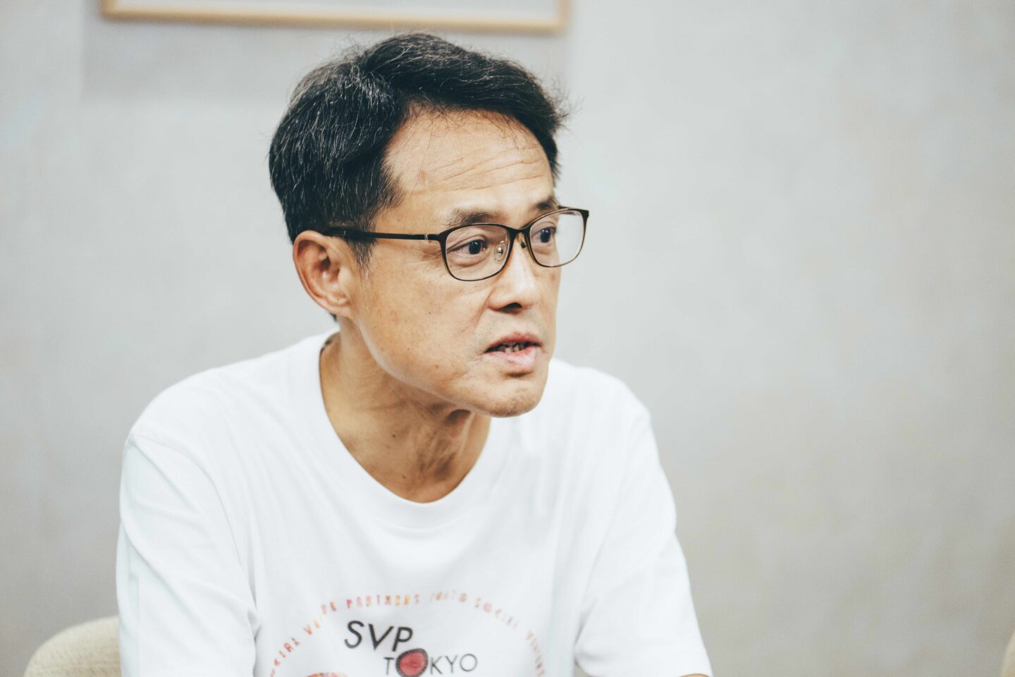 ベンチャーフィランソロピー　グリーンズ