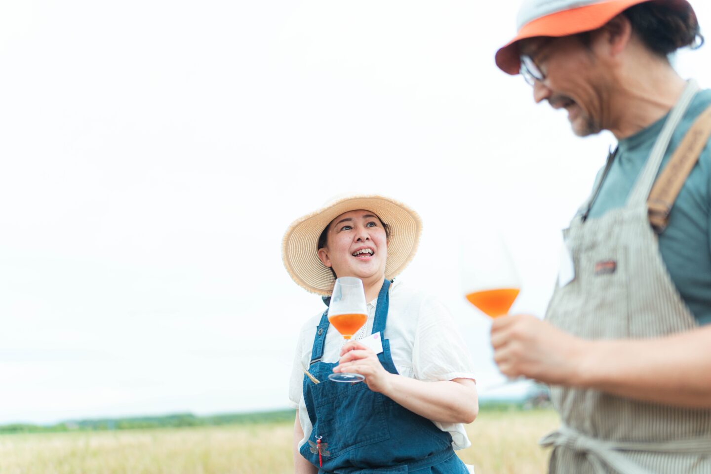 RIKKA グリーンズ