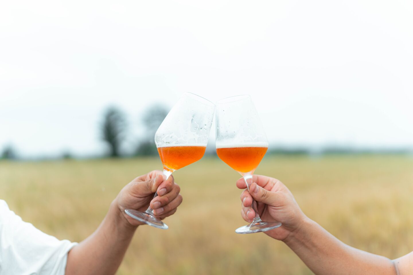 RIKKA グリーンズ