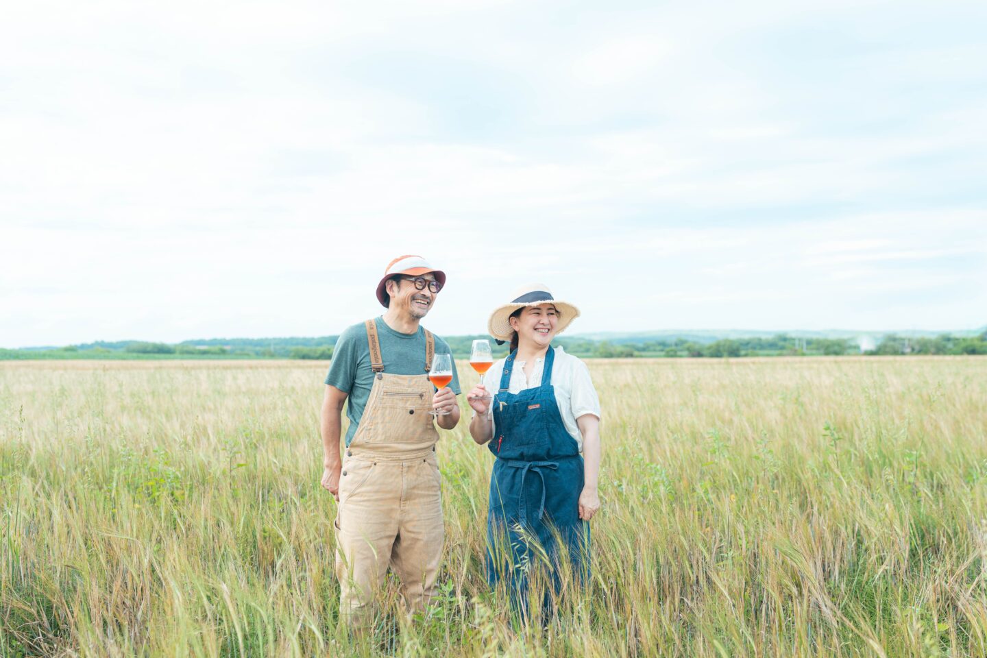 RIKKA グリーンズ