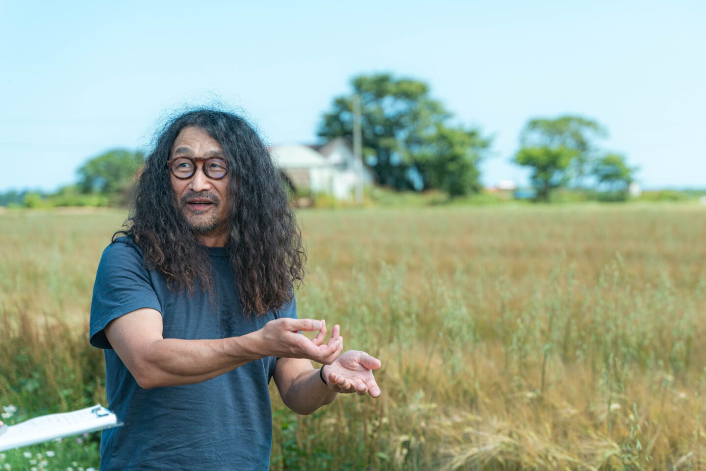 RIKKA グリーンズ