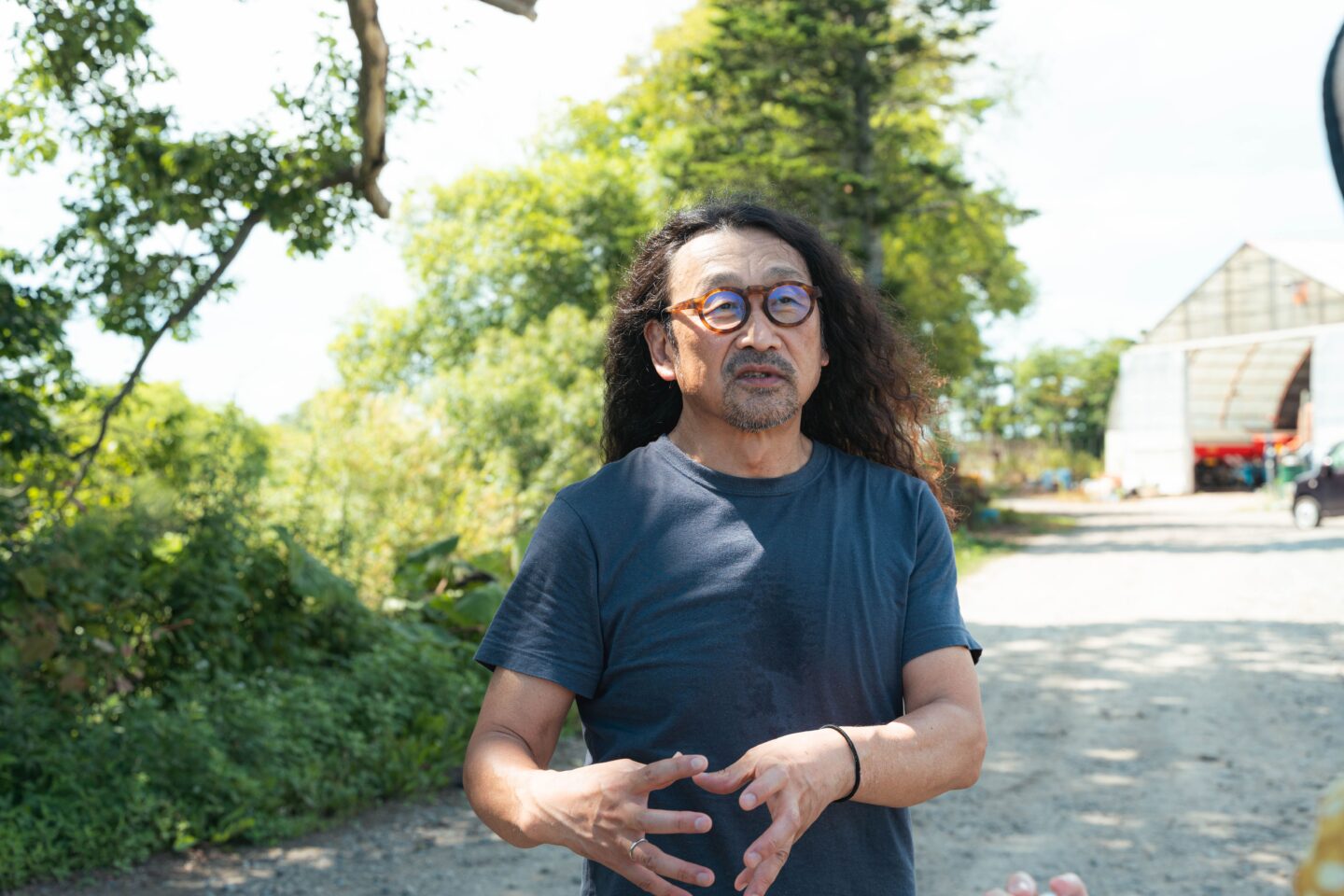 RIKKA グリーンズ