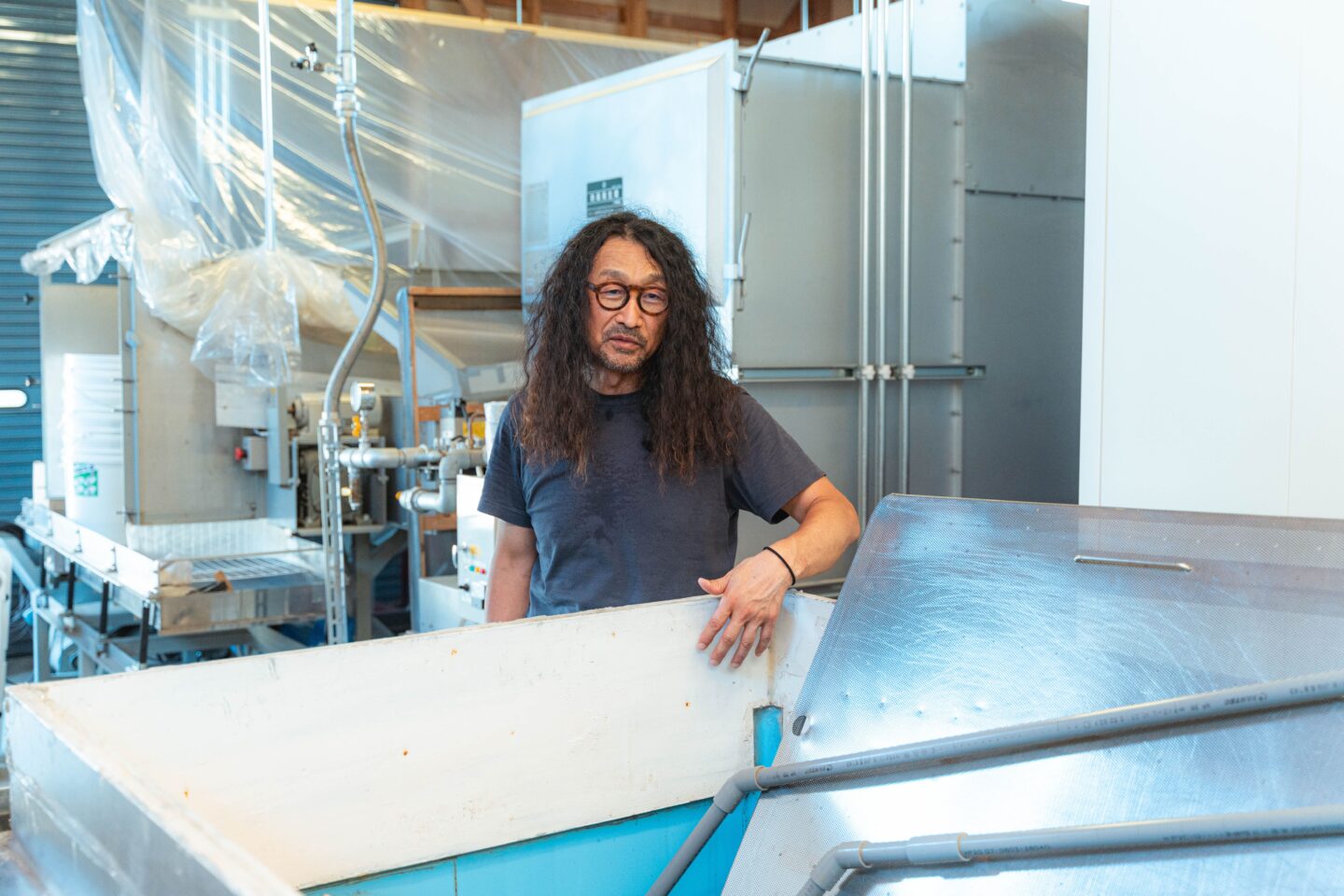 RIKKA グリーンズ