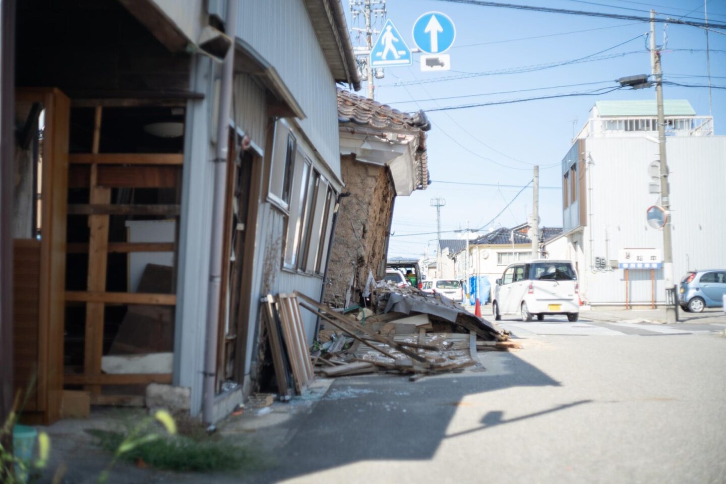 アニュアルレポート｜グリーンズ