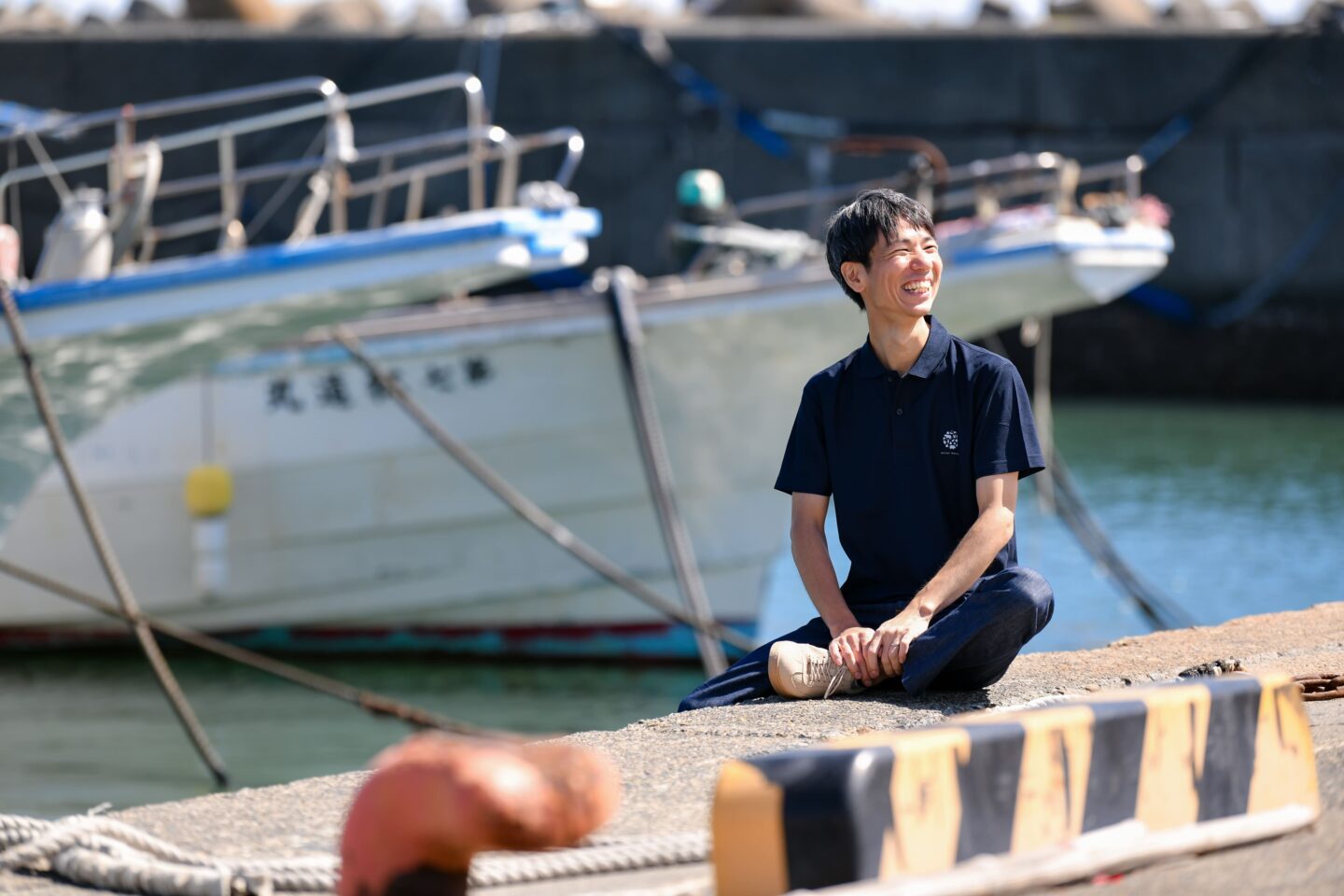 みらいマルシェ　グリーンズ