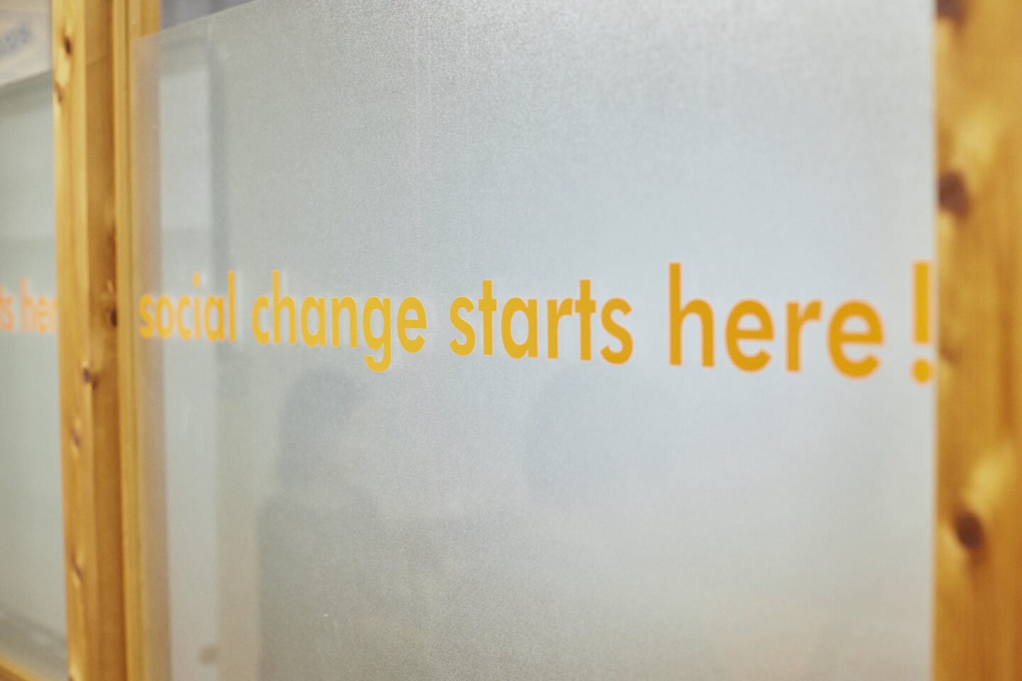 JAE　グリーンズ