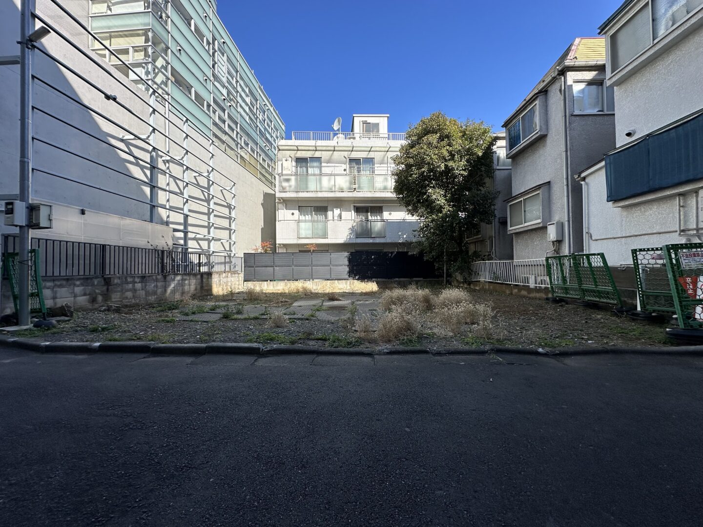 Comoris グリーンズ