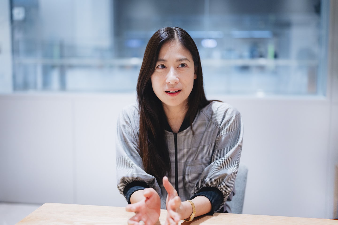 エシカル協会 グリーンズ