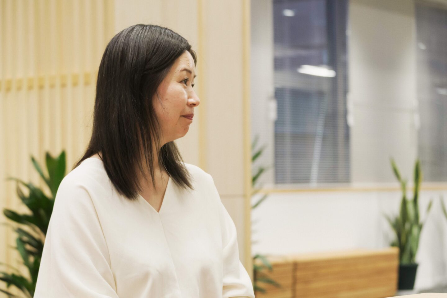 森のカンファレンス グリーンズ