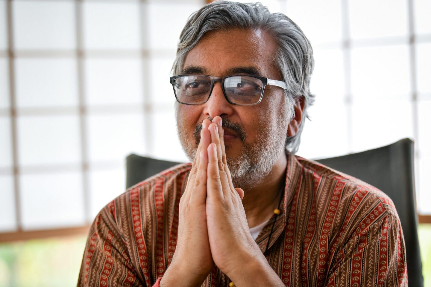 ecoversity グリーンズ