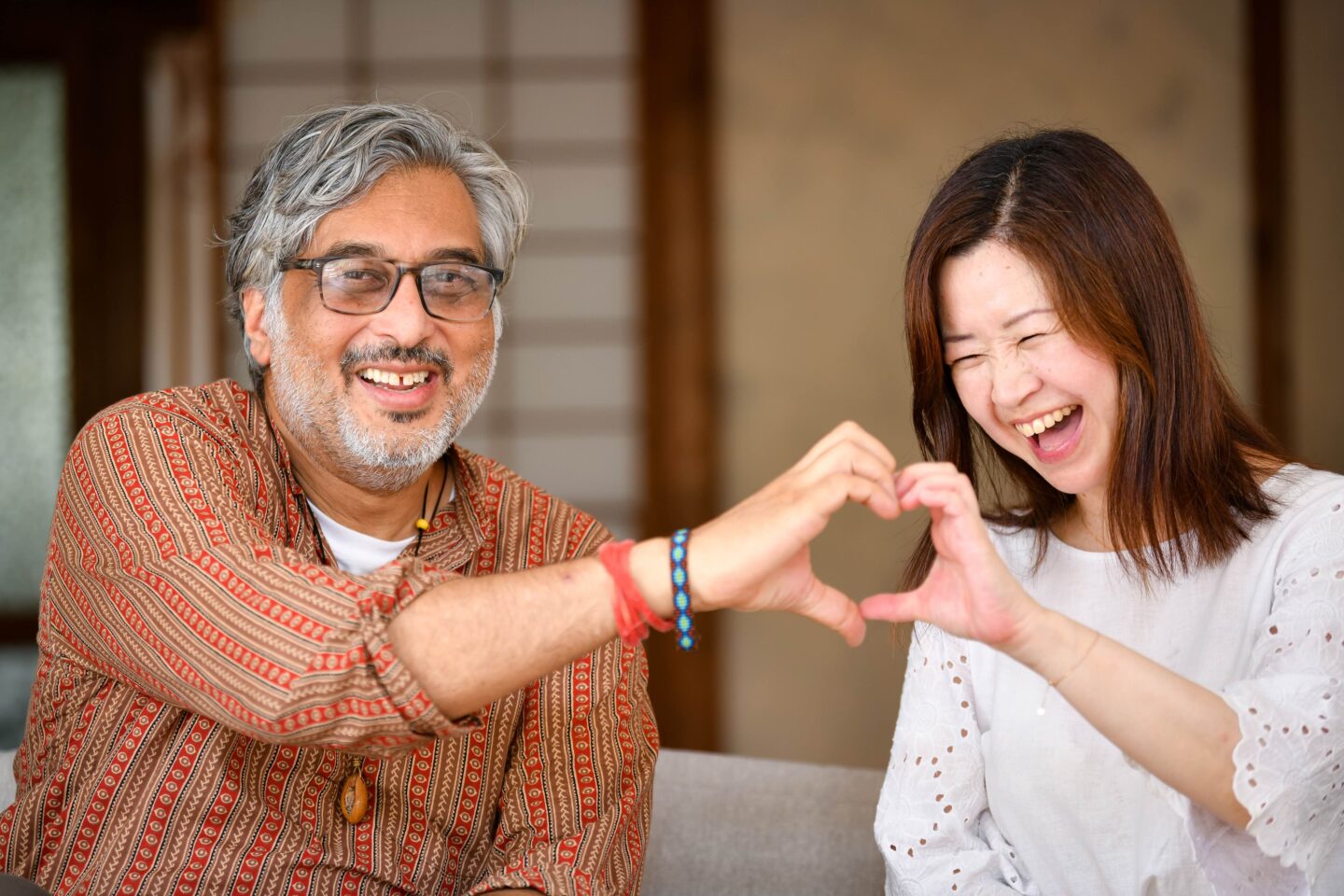 ecoversity グリーンズ