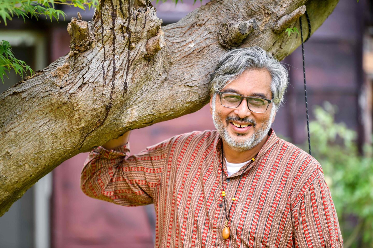 Ecoversity グリーンズ