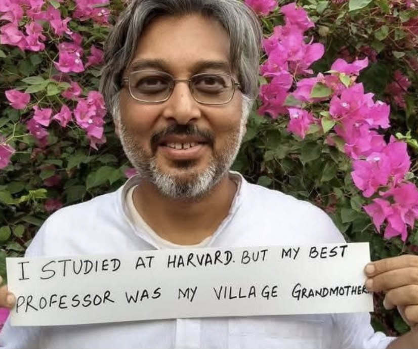 ecoversity グリーンズ