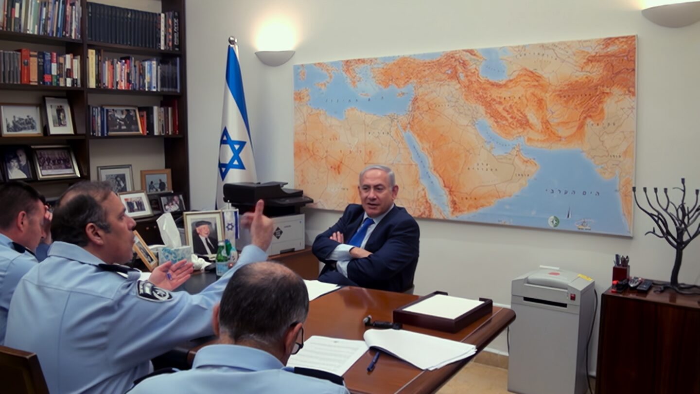 ネタヤニフ調書　グリーンズ