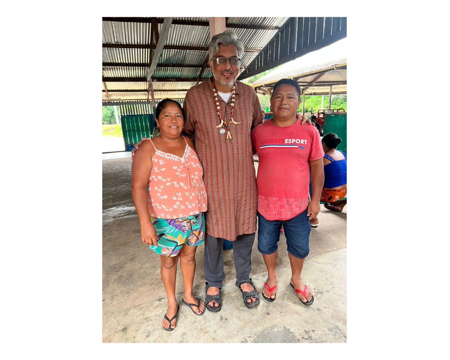 ecoversity グリーンズ