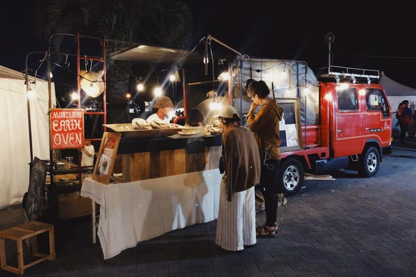 たべるとくらしの研究所　グリーンズ