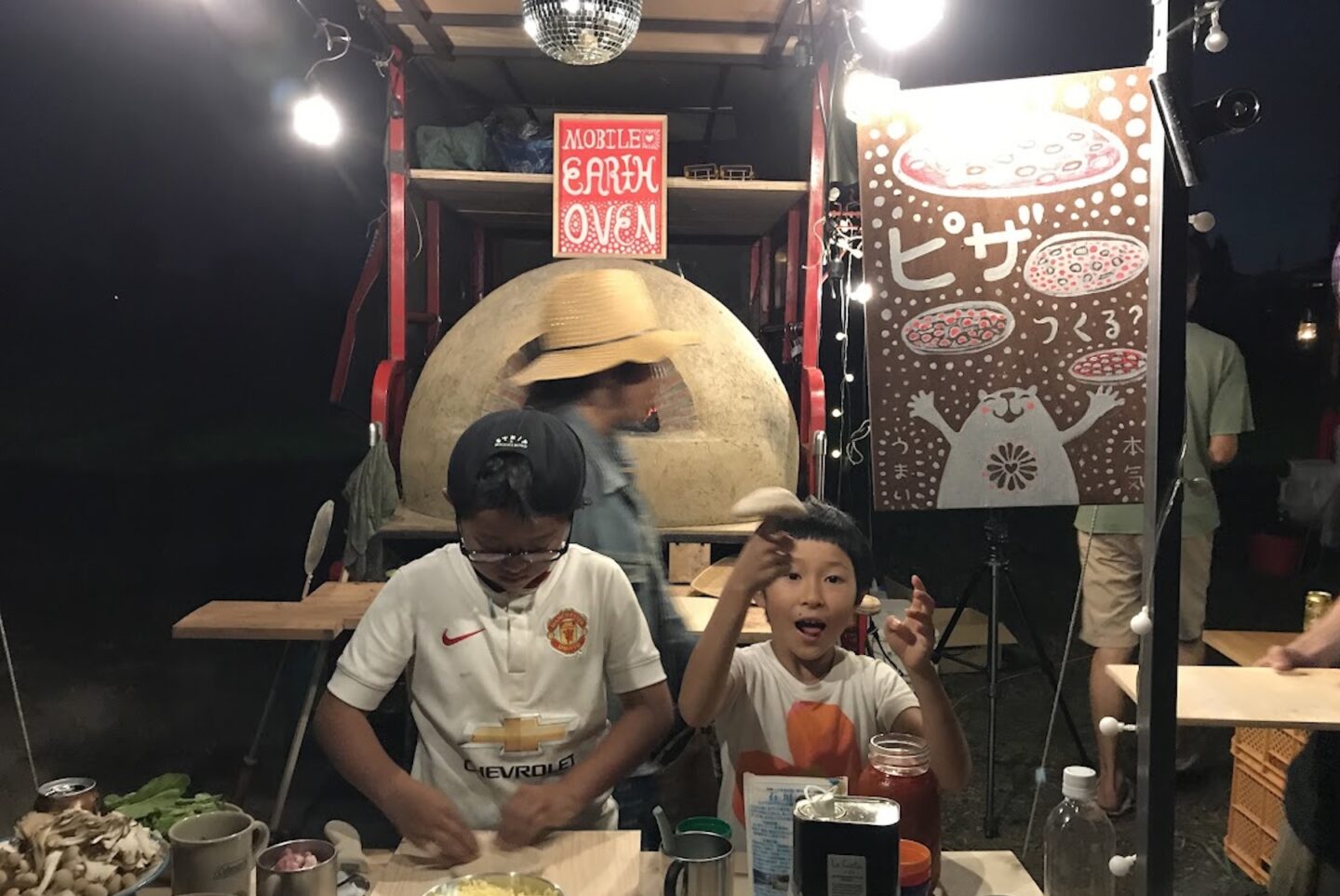 たべるとくらしの研究所　グリーンズ