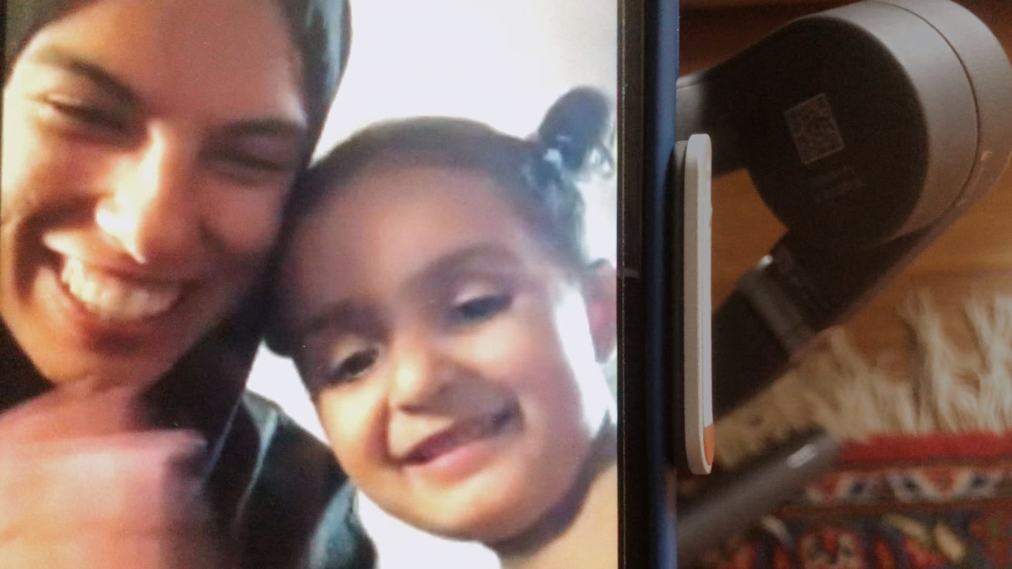 手に魂を込め、歩いてみれば グリーンズ