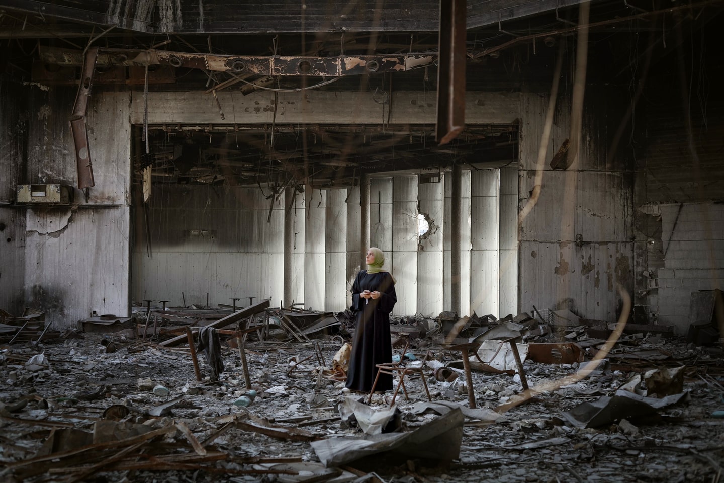 手に魂を込め、歩いてみれば グリーンズ