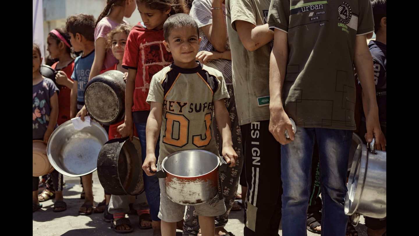 手に魂を込め、歩いてみれば グリーンズ