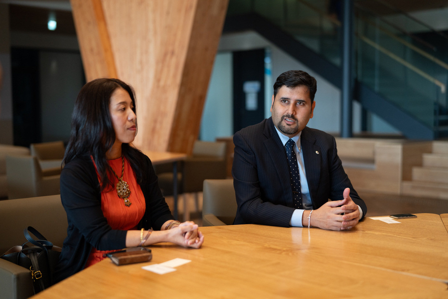 サムライ・コーポレート・ジャパン グリーンズ