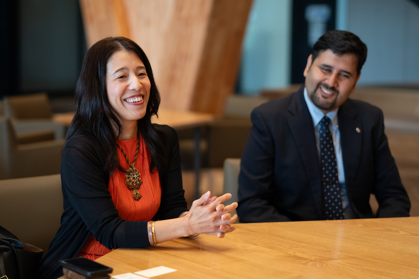 サムライ・コーポレート・ジャパン グリーンズ