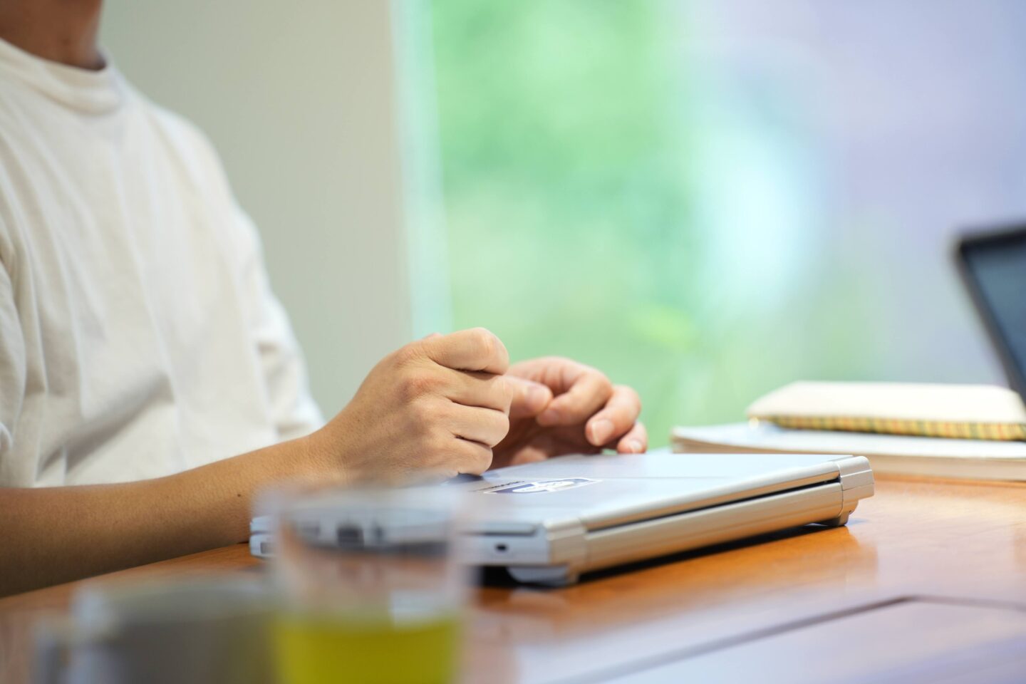 ボーダレスファウンデーション　グリーンズ