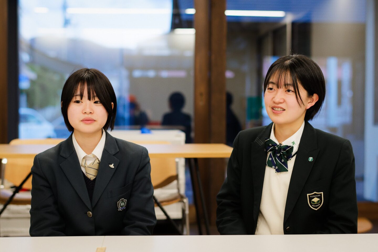 かえる舎 グリーンズ