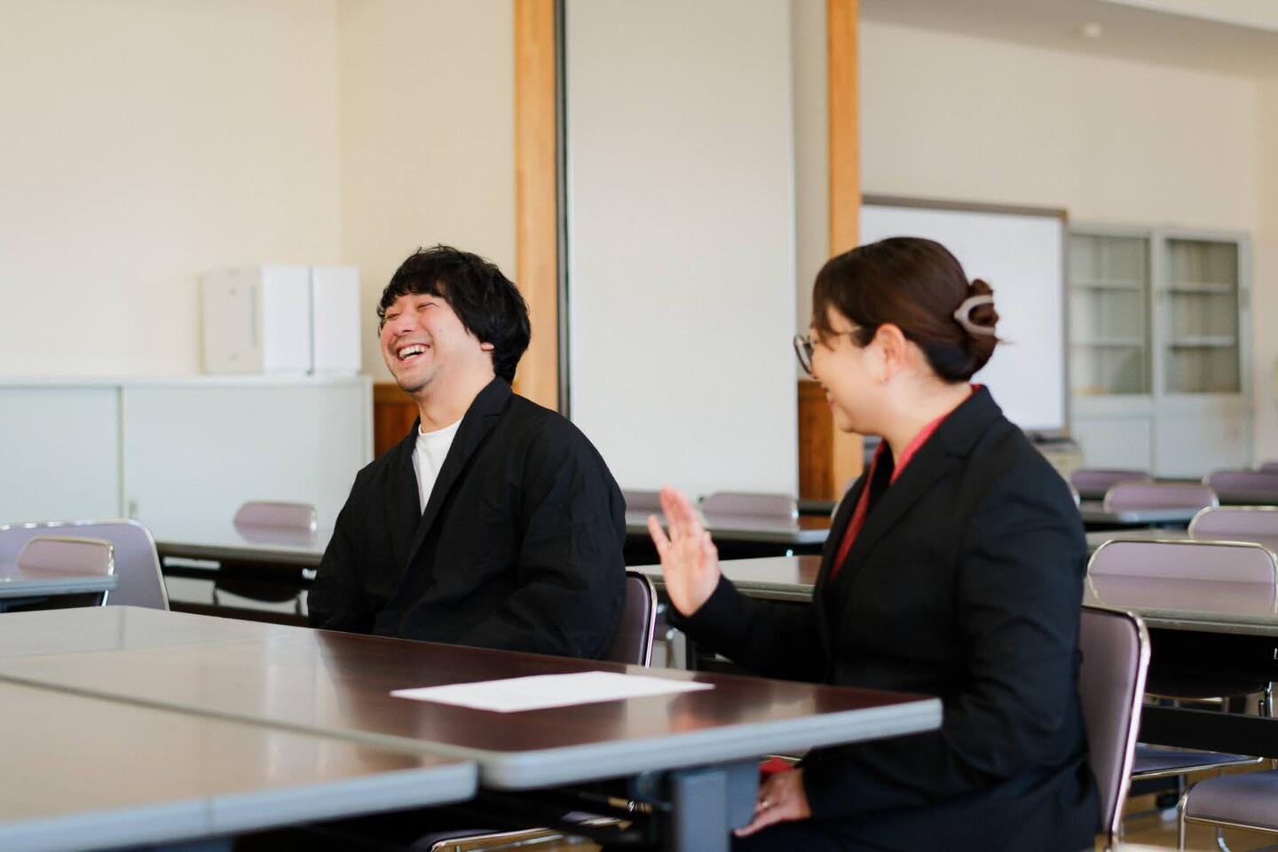 かえる舎 グリーンズ