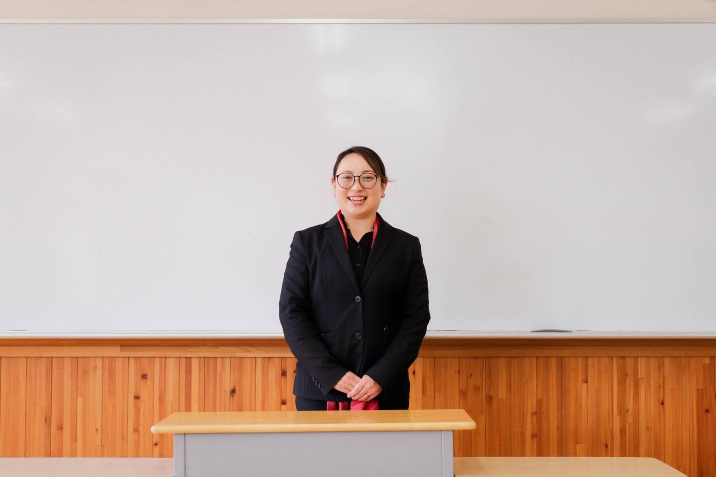 かえる舎 グリーンズ