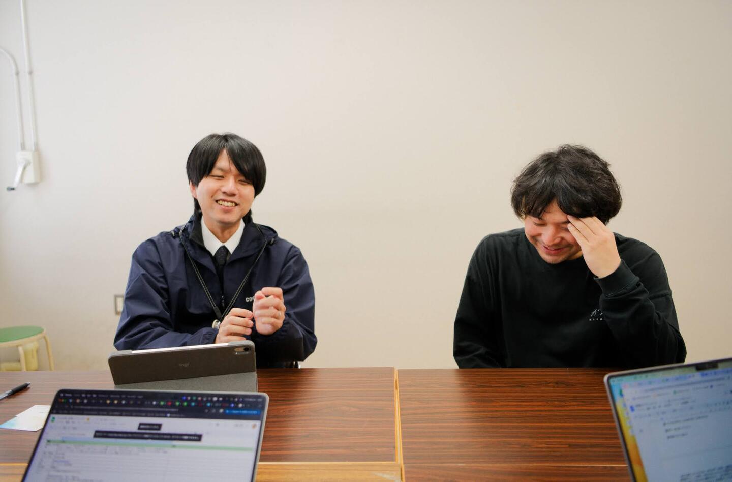 かえる舎 グリーンズ