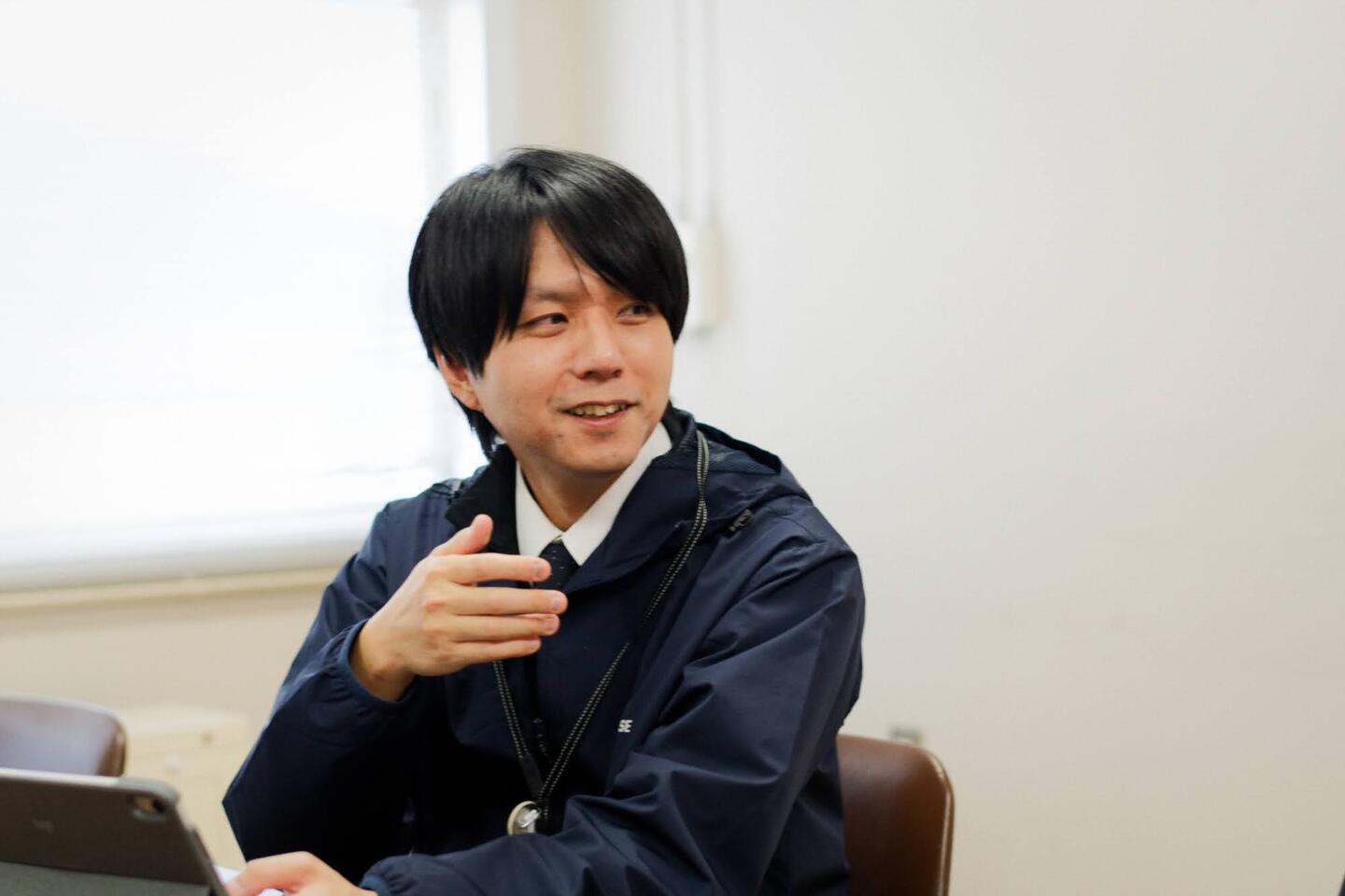 かえる舎 グリーンズ